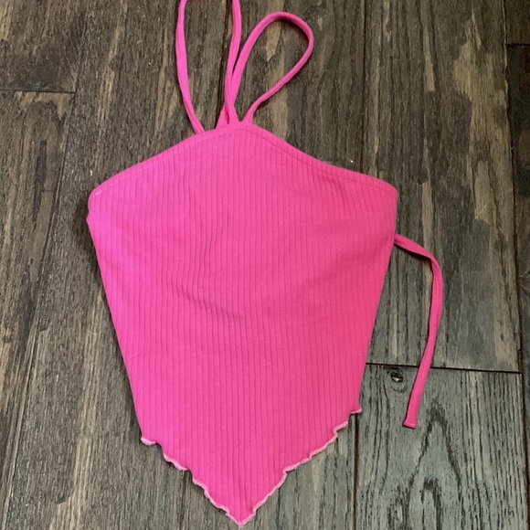 Pink set - Picture 2 of 6